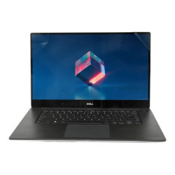 Dell Precision 5520 15.6" i7-6820HQ 16 GB 756 GB Dotykowy FHD Windows 11 Pro