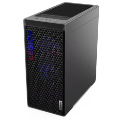 Lenovo Legion T5 26IRB8