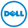 Dell Technologies Inc.